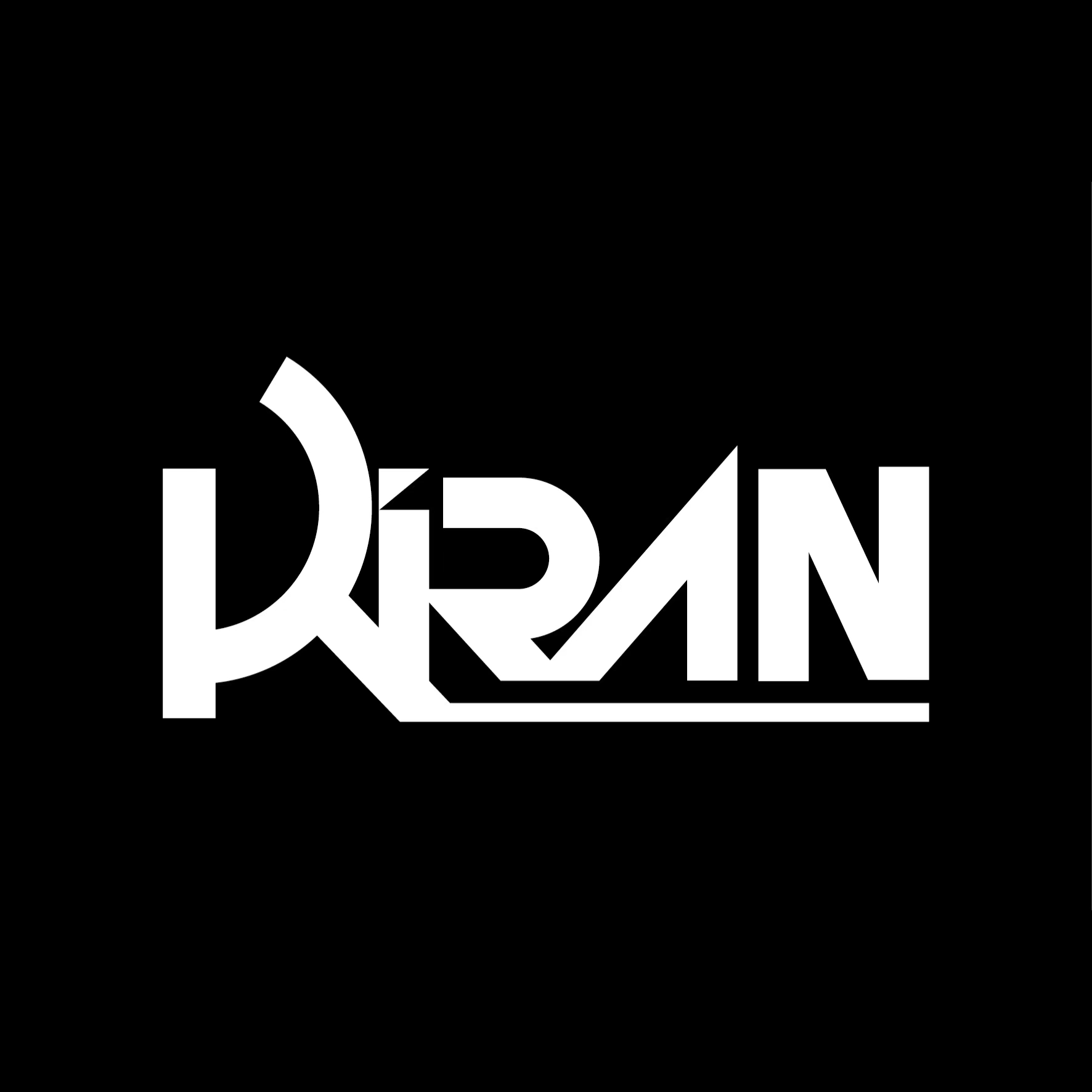 KIRAN