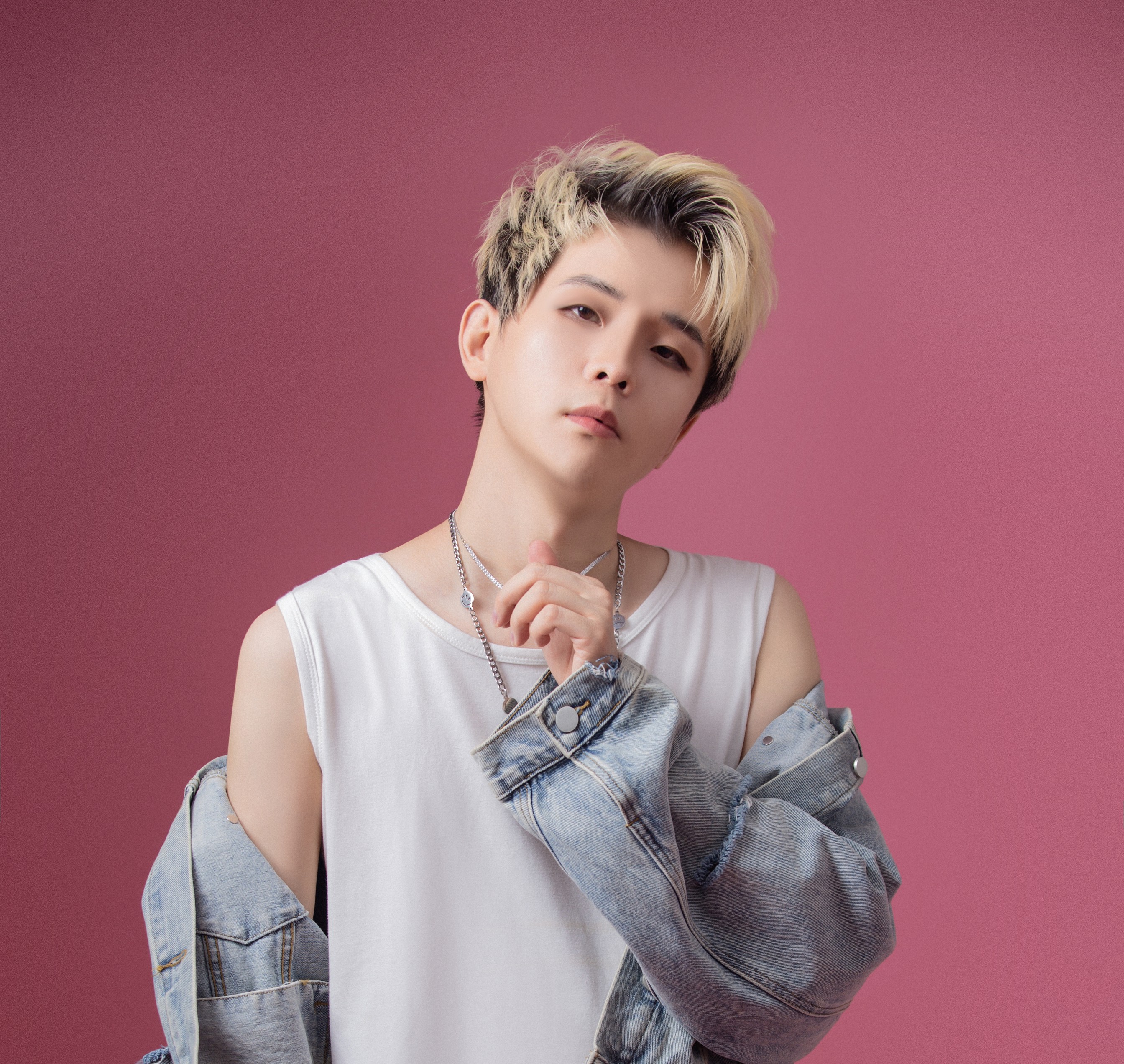 E.will