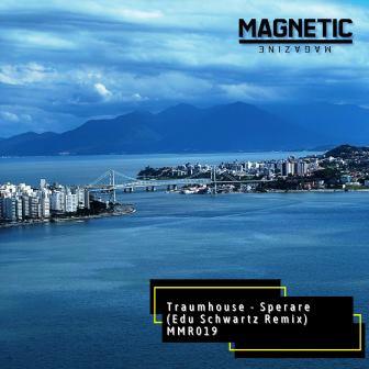 VIP.192 #2025 4月会员第一期 抖音榜单 #超燃单曲包 Big Room Techno&Techno&中文Techno 128-144 Pack 590+