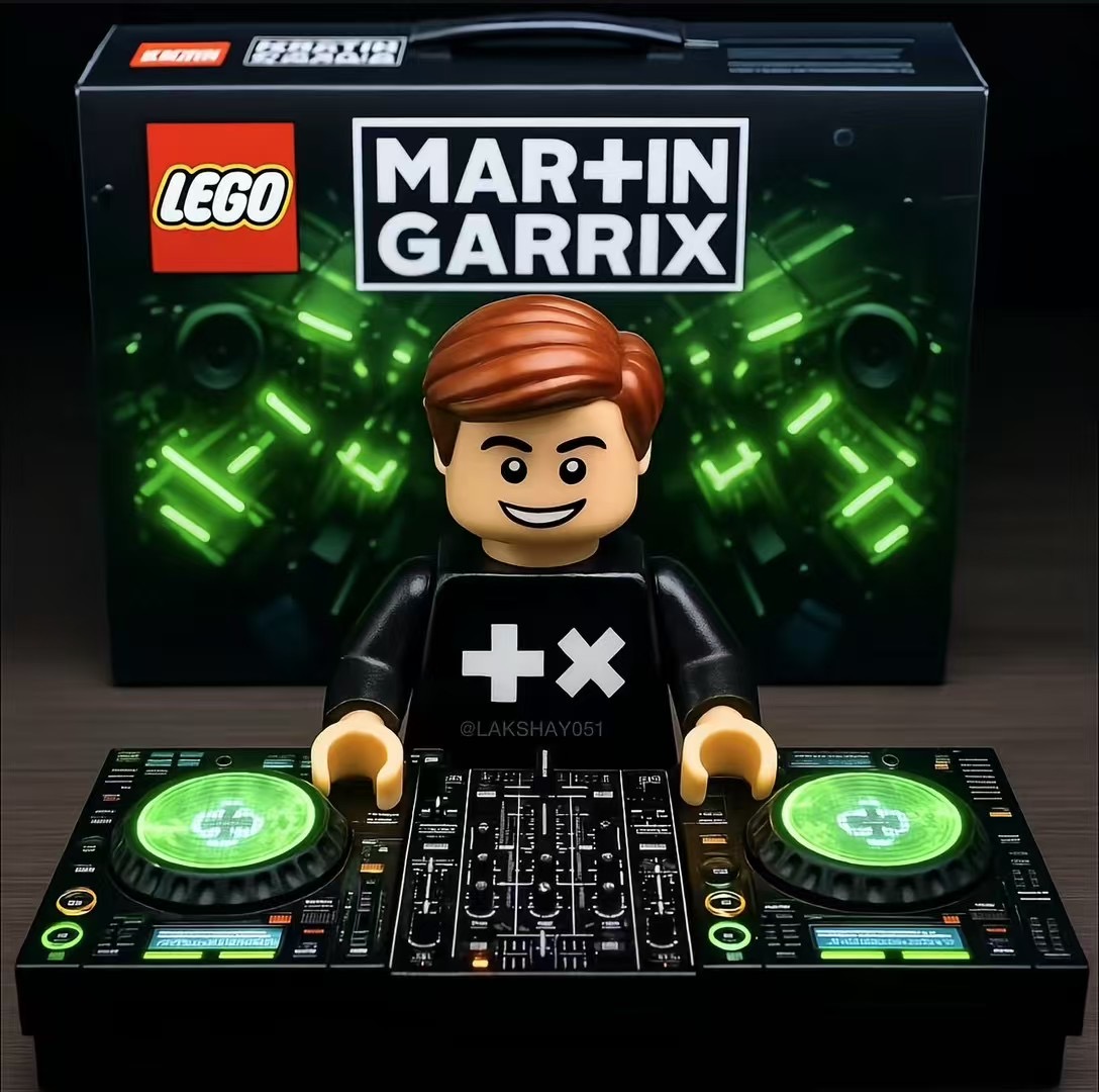 VIP.202 #2025 5月会员第一期 视觉首选 最新Big Room Techno&Edm Techno&Techno中文 128-144 Pack 490+