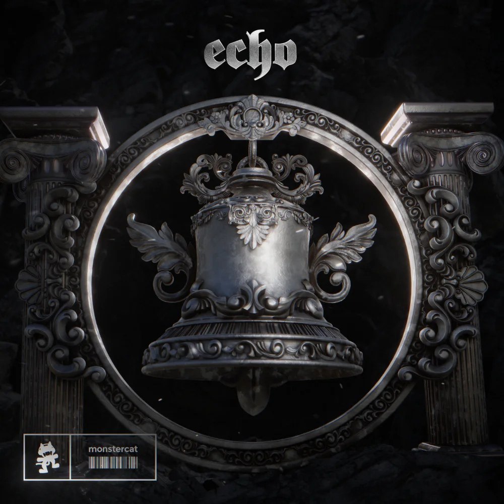 VIP.211 #2025 5月会员第一期 视觉冲击 Melodic Techno&Afro House&Melodic House 122-134 Pack 650+
