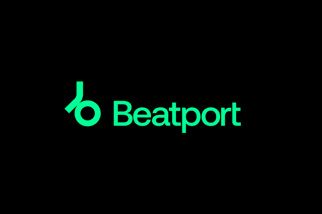 2025-05-17 Beatport Top 100 Progressive House May