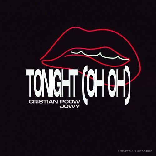 VIP.217 #2025 5月会员第二期 Melodic Techno%Melodic House&Arfo House&Melodic 中文122-135 Pack 720+