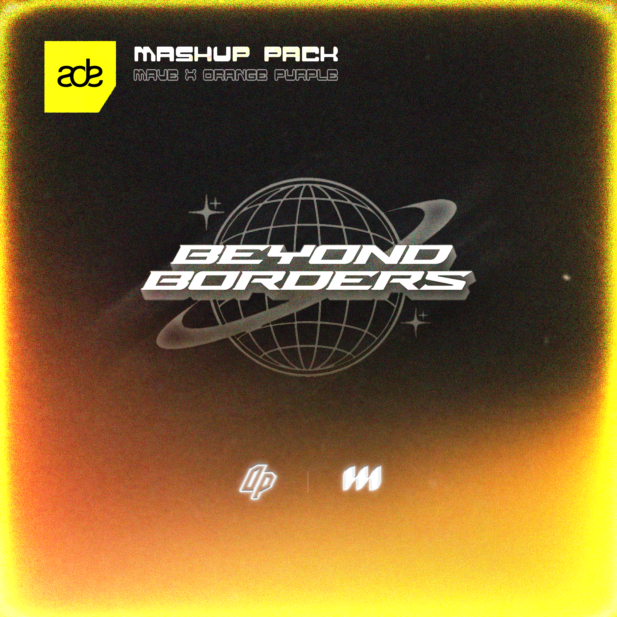 VIP.218 #2025 5月会员第二期 仓库派对 Hard Techno&Big Room Techno&Heyyp Techno 150-160 Pack 374+