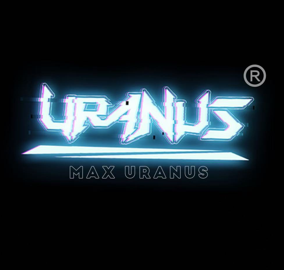 哈尼宝贝(URANUS Bootleg)