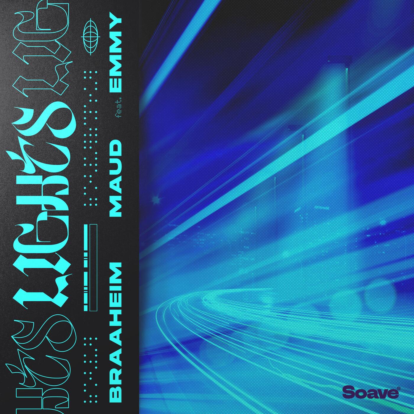 VIP.224 #2025 6月会员第一期 #中日韩金曲私改 Bass House&Future House&Mashup中文 124-138 Pack 972+