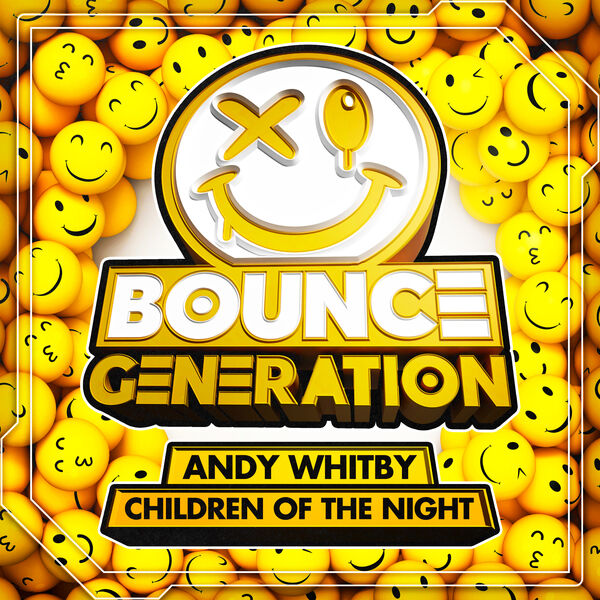 VIP.227 #2025 6月会员第一期 #中韩制作团队 138-145 宇宙Bounce&Bounce&Korea Bounce Pack 310+