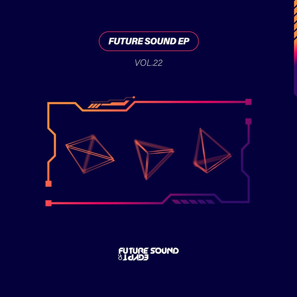VIP.233 #2025 6月会员第一期 Drum Bass&Dubstep&Trap&Future Bass&Mashup中文 75-150-174 Pack 440+